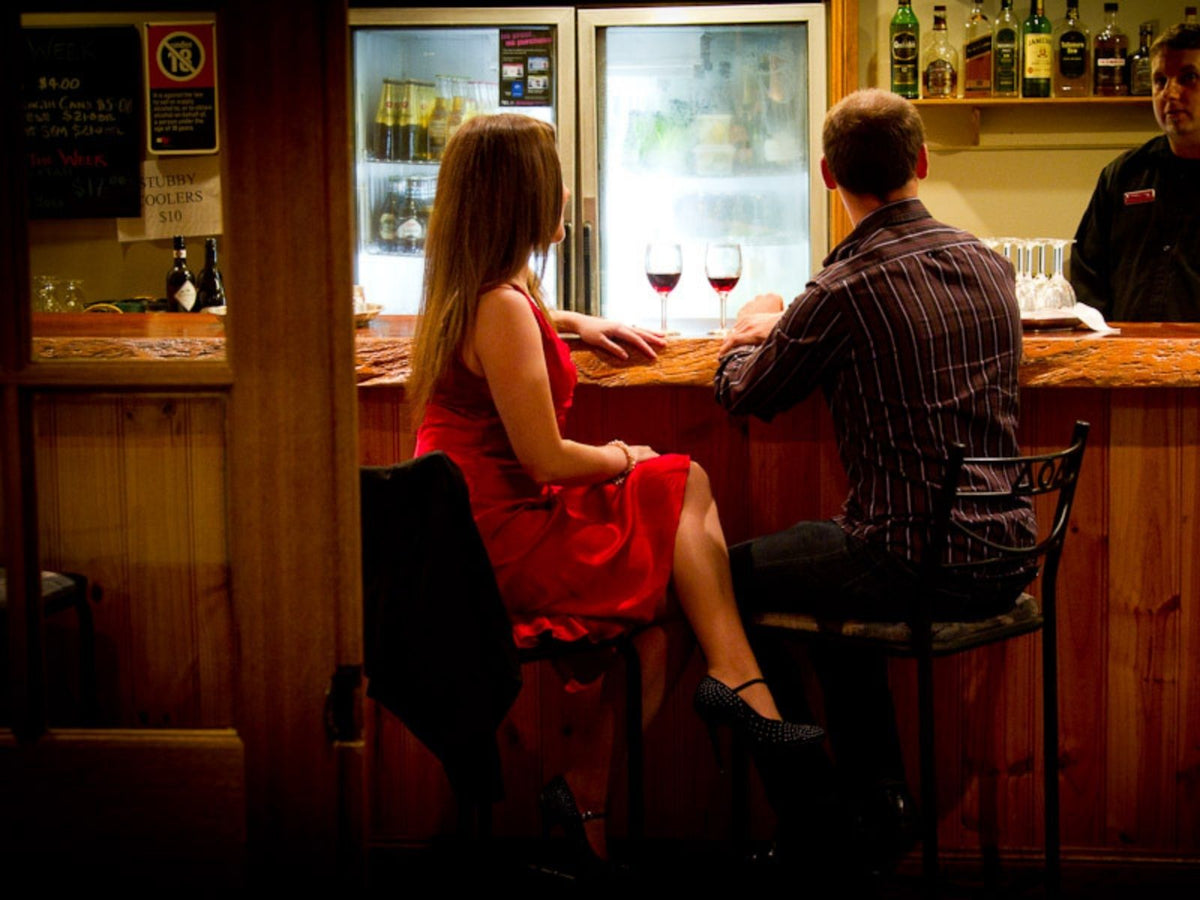 restaurant-bar-barrington-tops-riverwood-downs