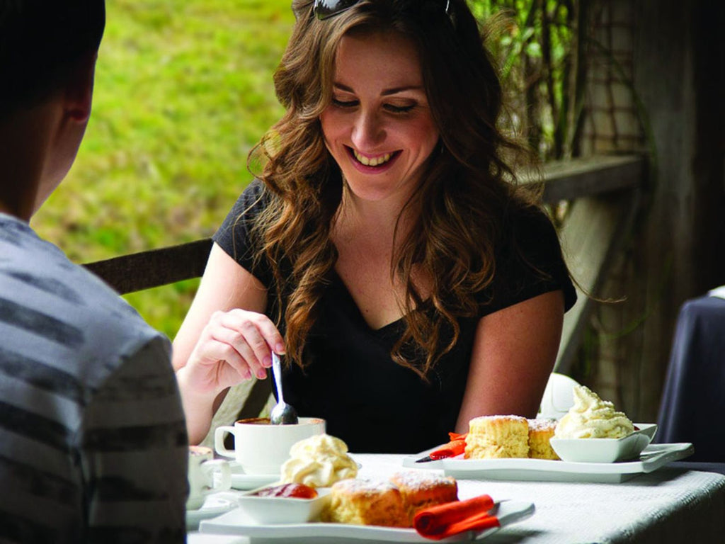 Dining Barrington Bar Grill Riverwood Downs dining-barrington-bar-grill-riverwood-downs