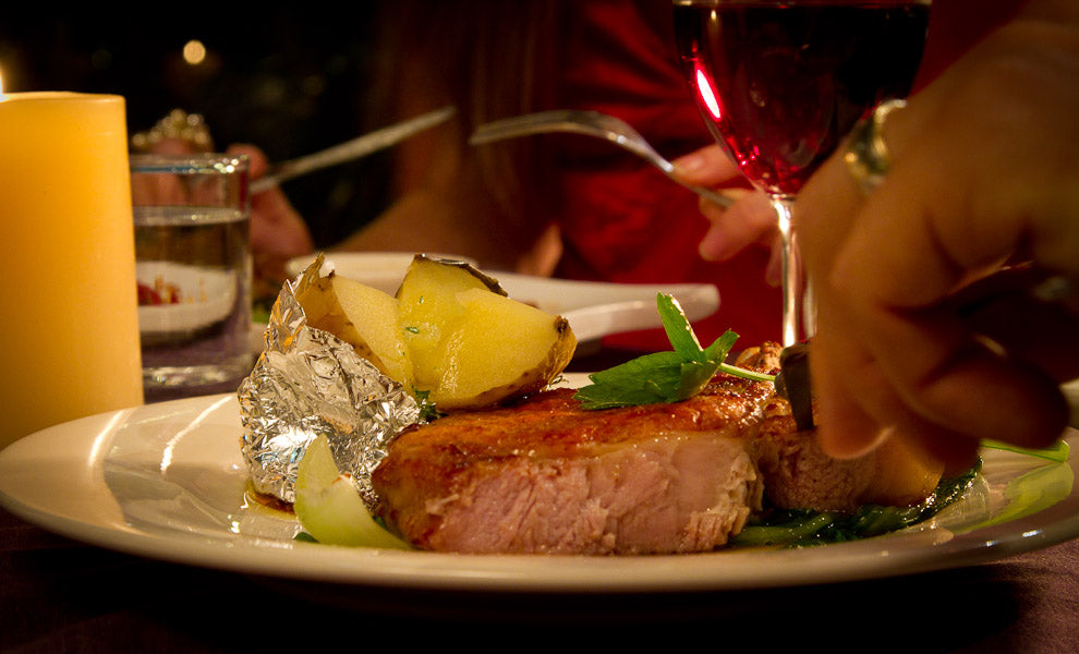 Restaurant Bar Barrington Tops Riverwood Downs restaurant-bar-barrington-tops-riverwood-downs