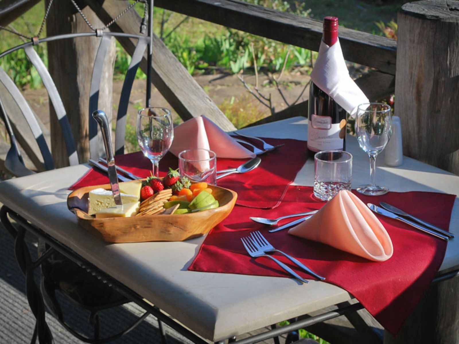 Restaurant Bar Barrington Tops Riverwood Downs restaurant-bar-barrington-tops-riverwood-downs